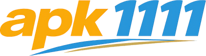 apk 1111